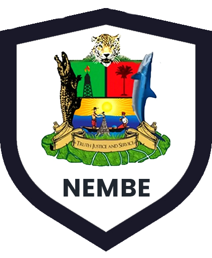 Nembe Local Government Area